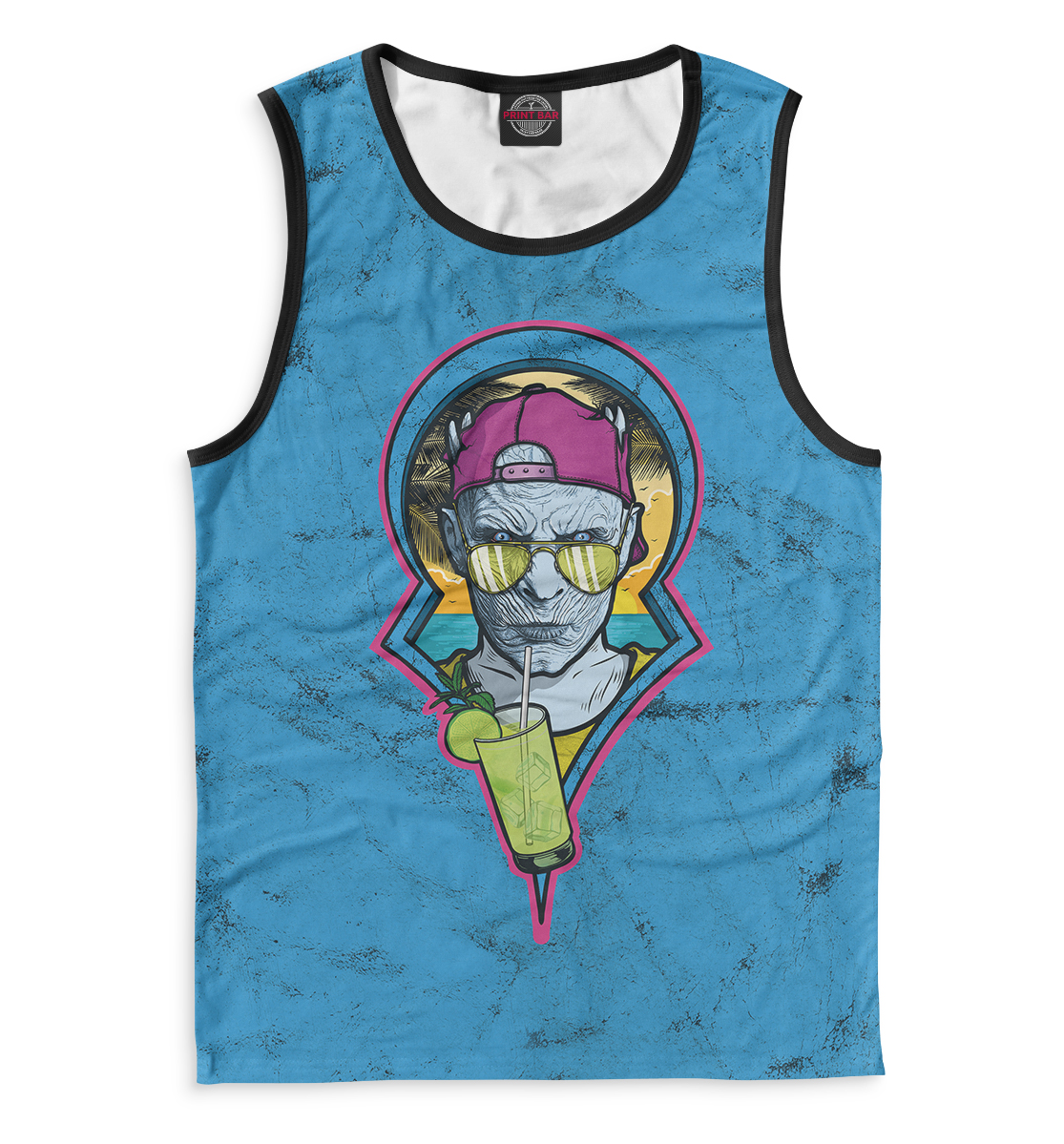 

Игра Престолов