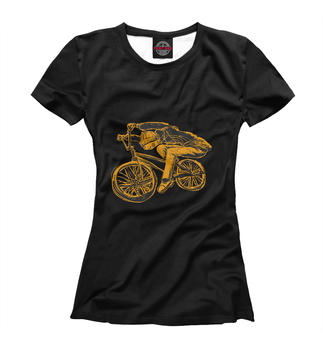 

Bmx