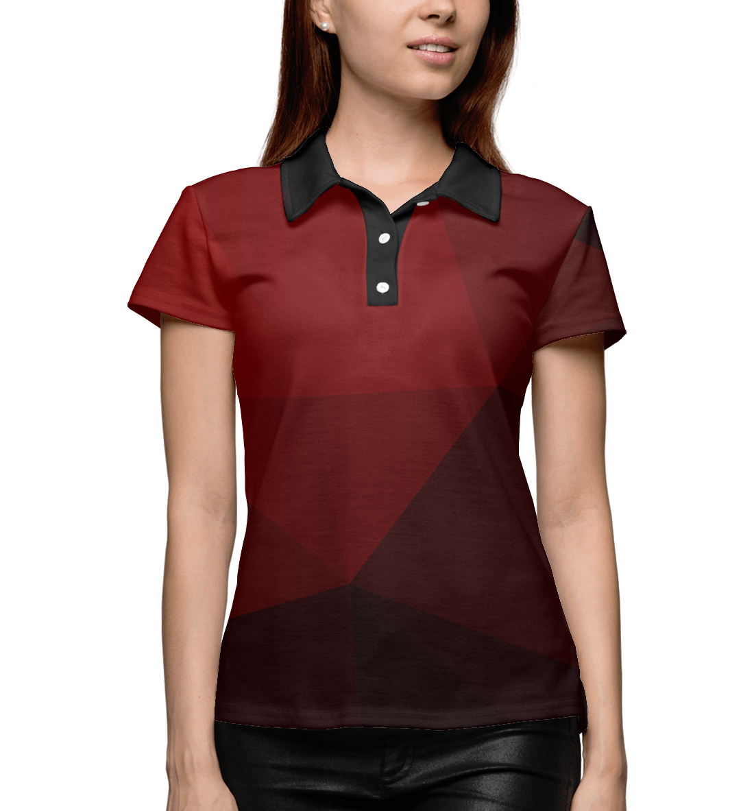 

RedPoly