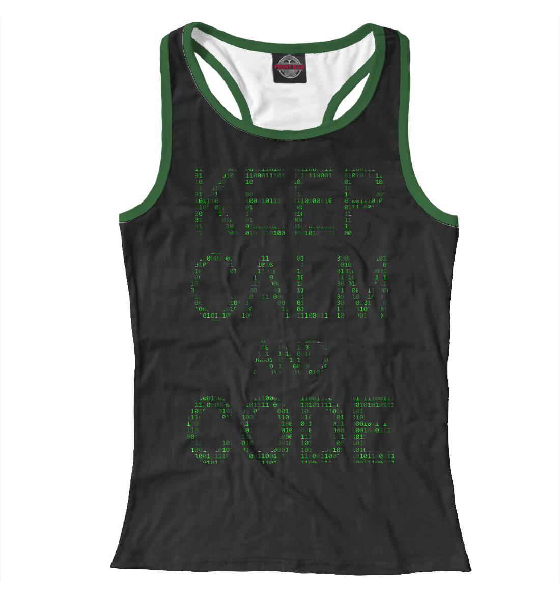 

Keep calm and code