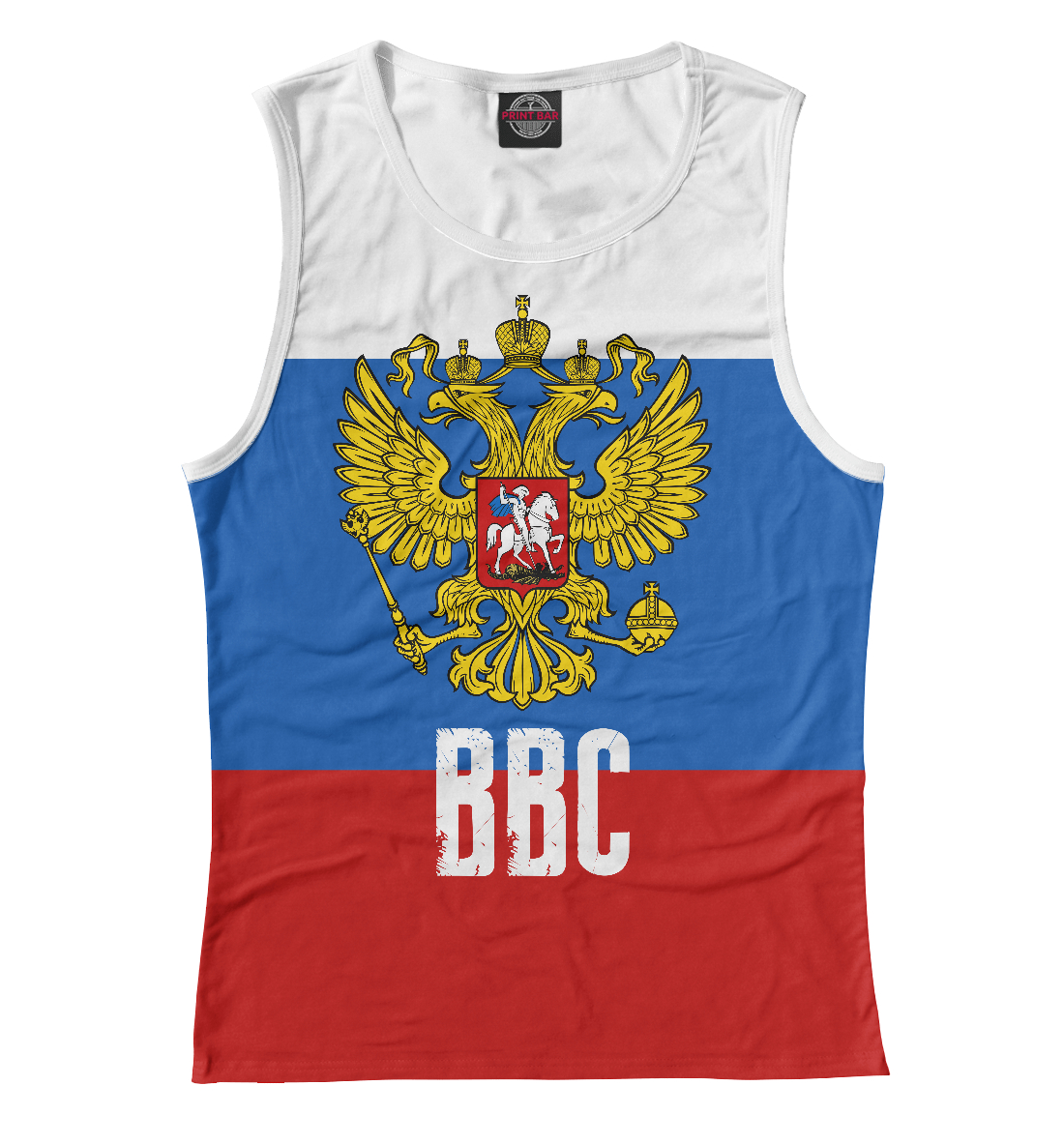

ВВС России