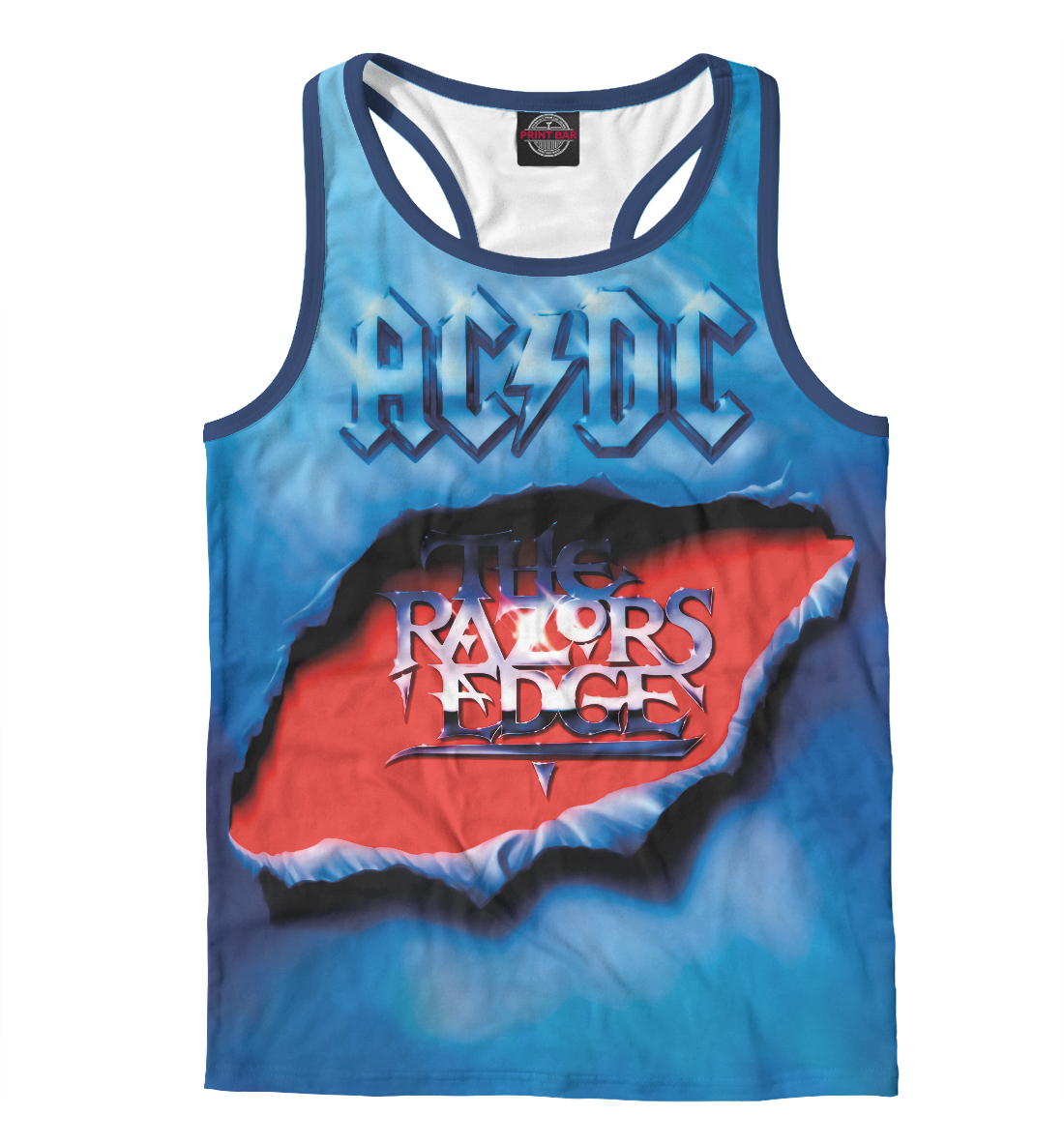 

AC/DC