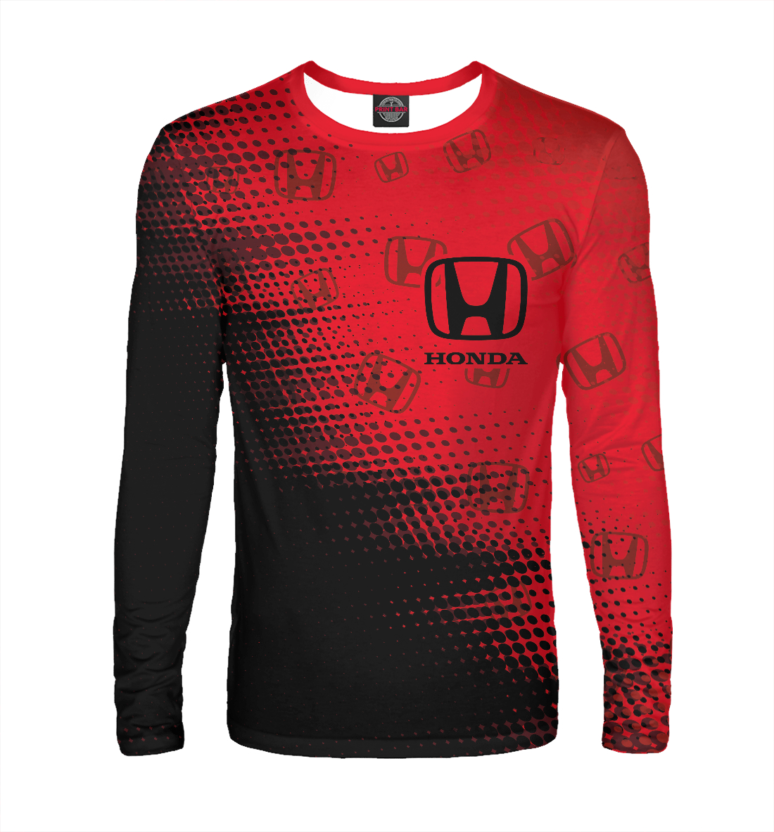 

Honda / Хонда