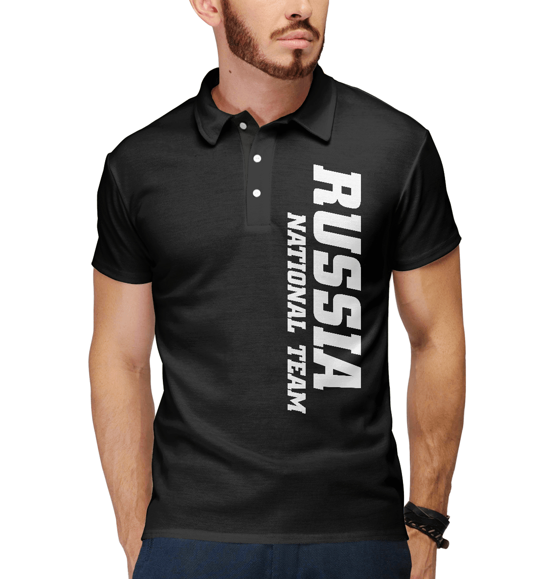 

Russia