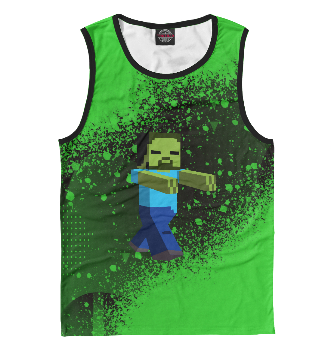 

Minecraft Online