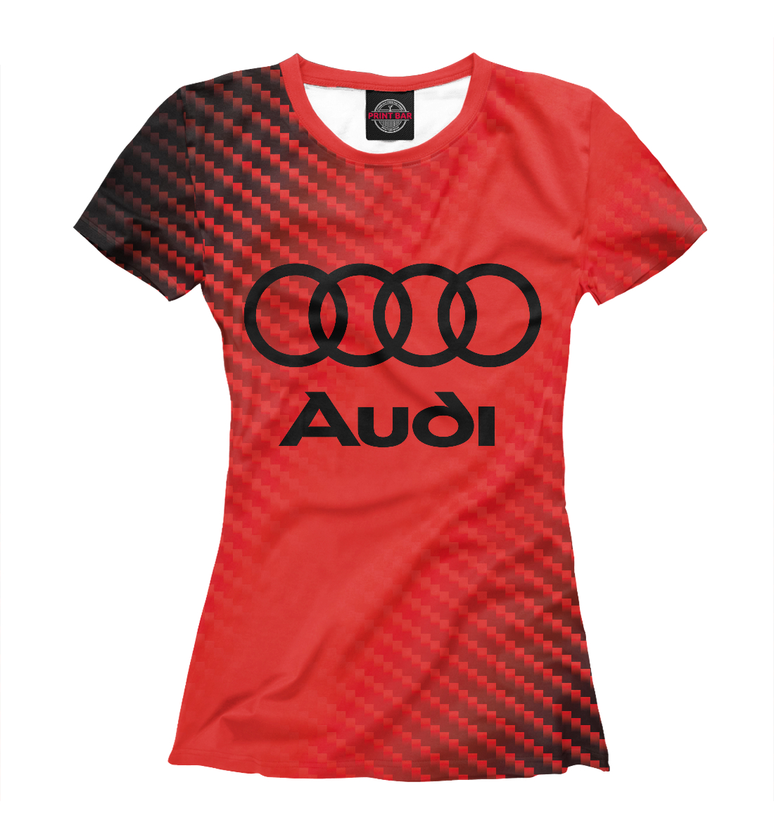 

Audi / Ауди