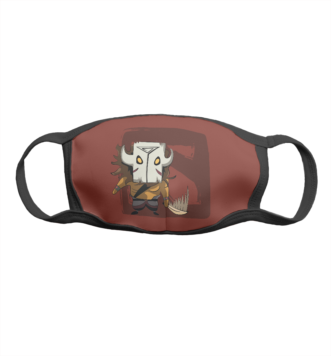 

Juggernaut