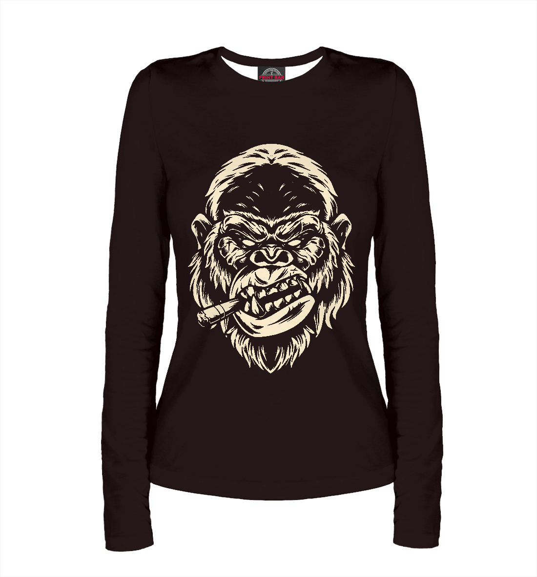 

King Kong#6