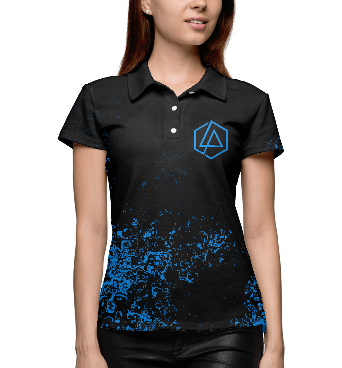 

Linkin Park