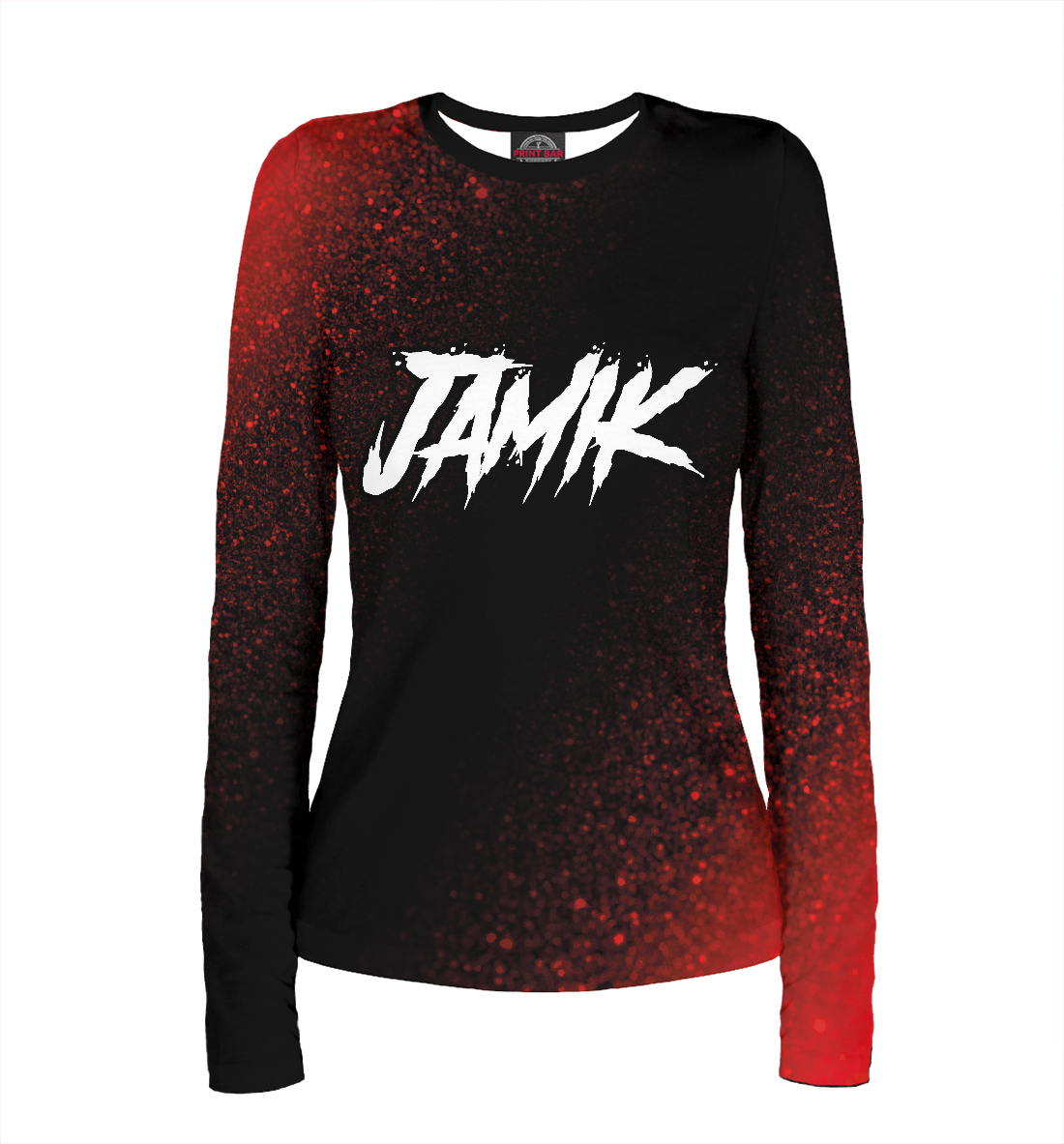 

Jamik