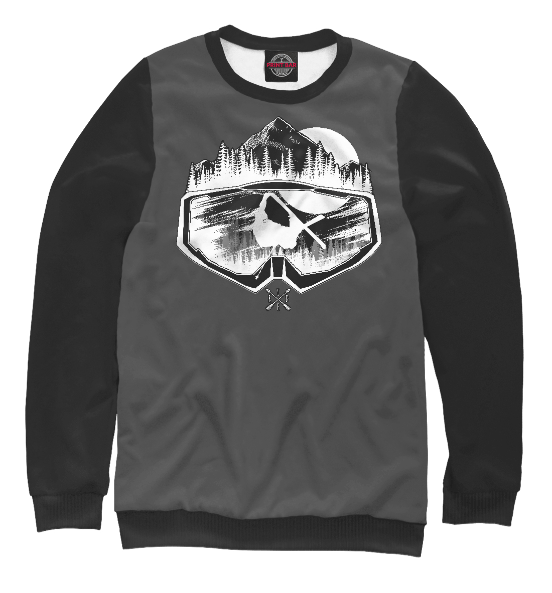 

Ski