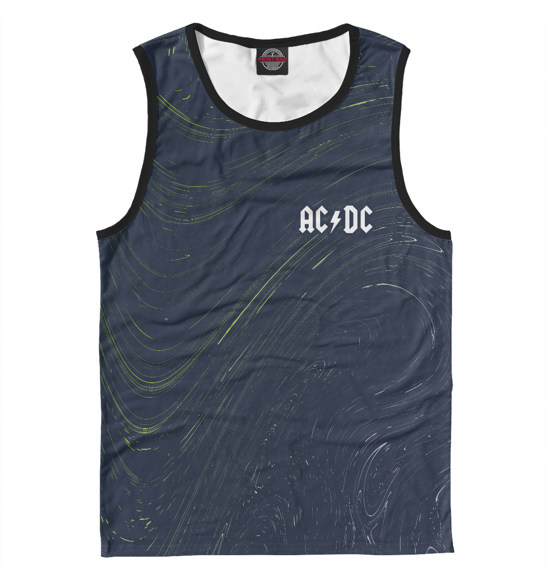 

AC DC