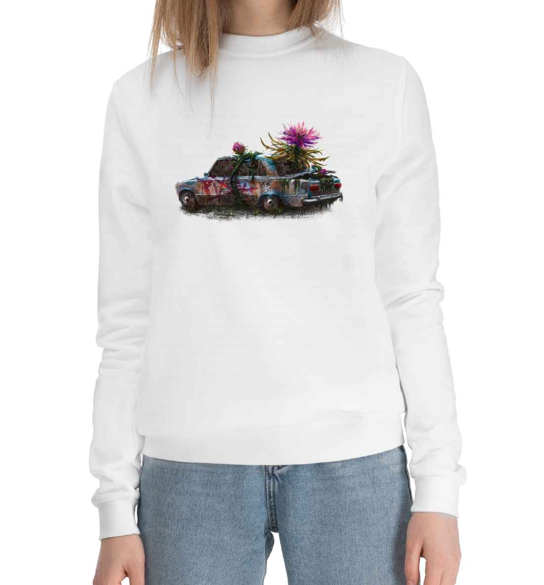

Lada