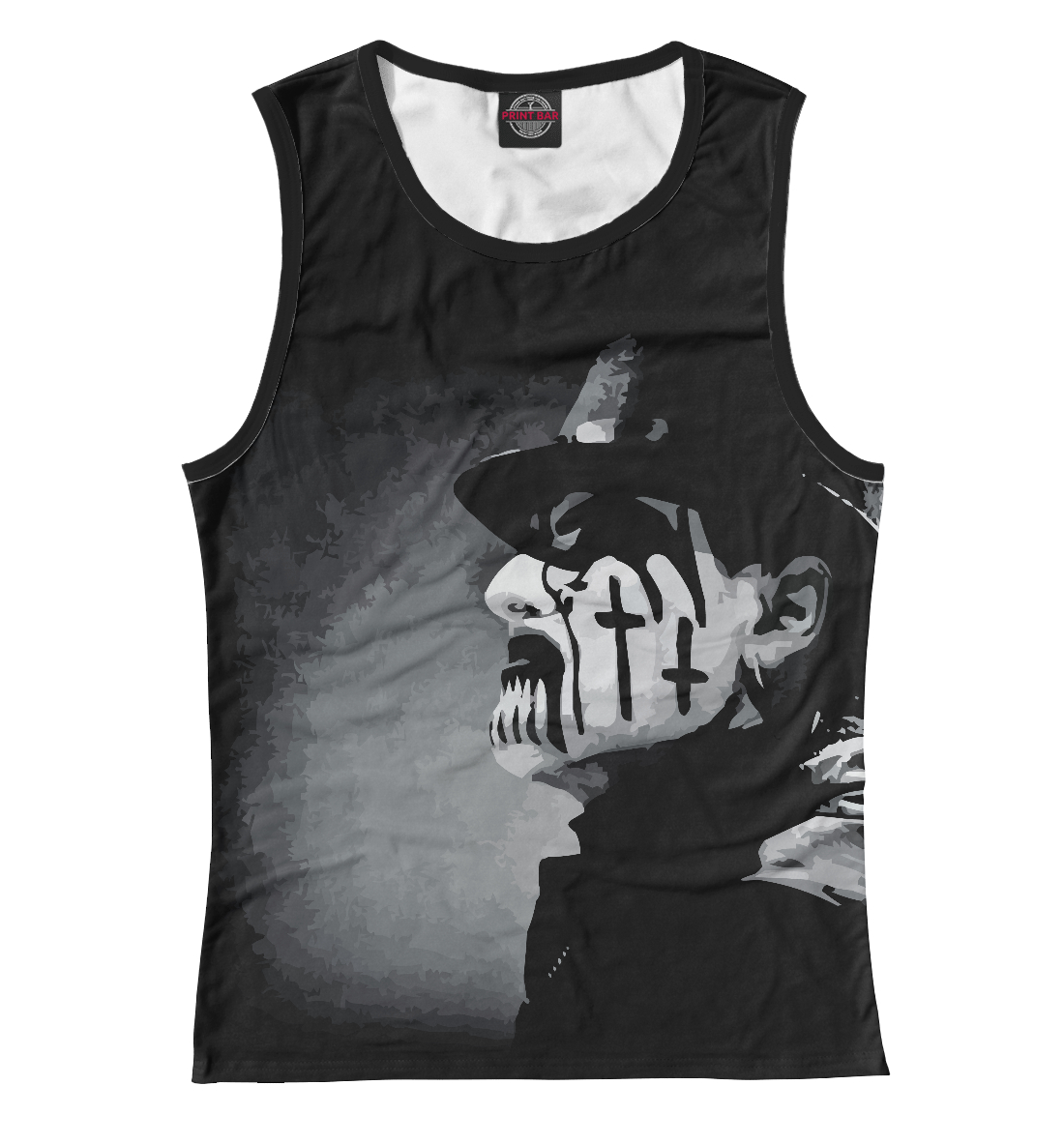 

King Diamond