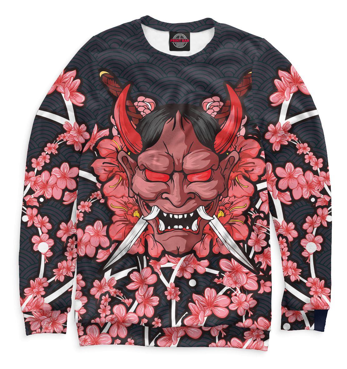 

Irezumi