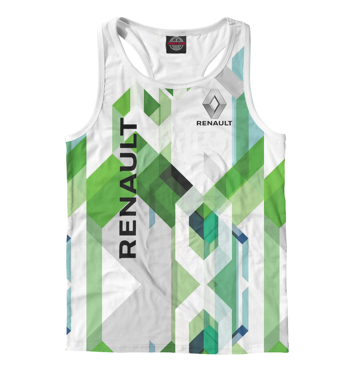 

RENAUT