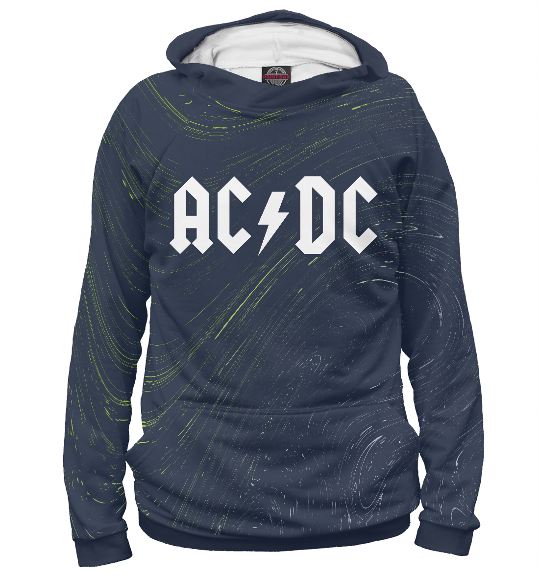 

AC DC