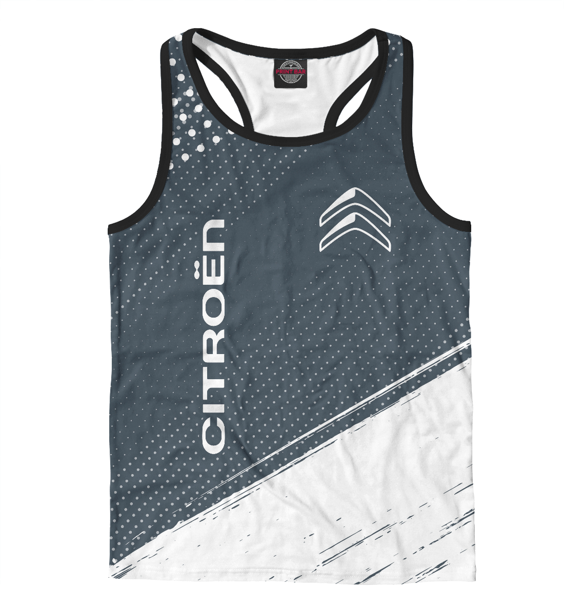 

Citroen / Ситроен