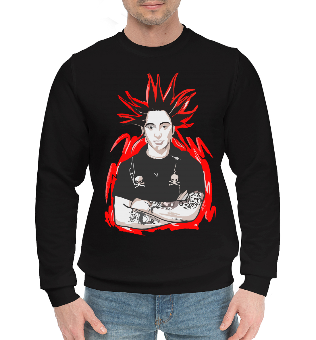 

Король и Шут