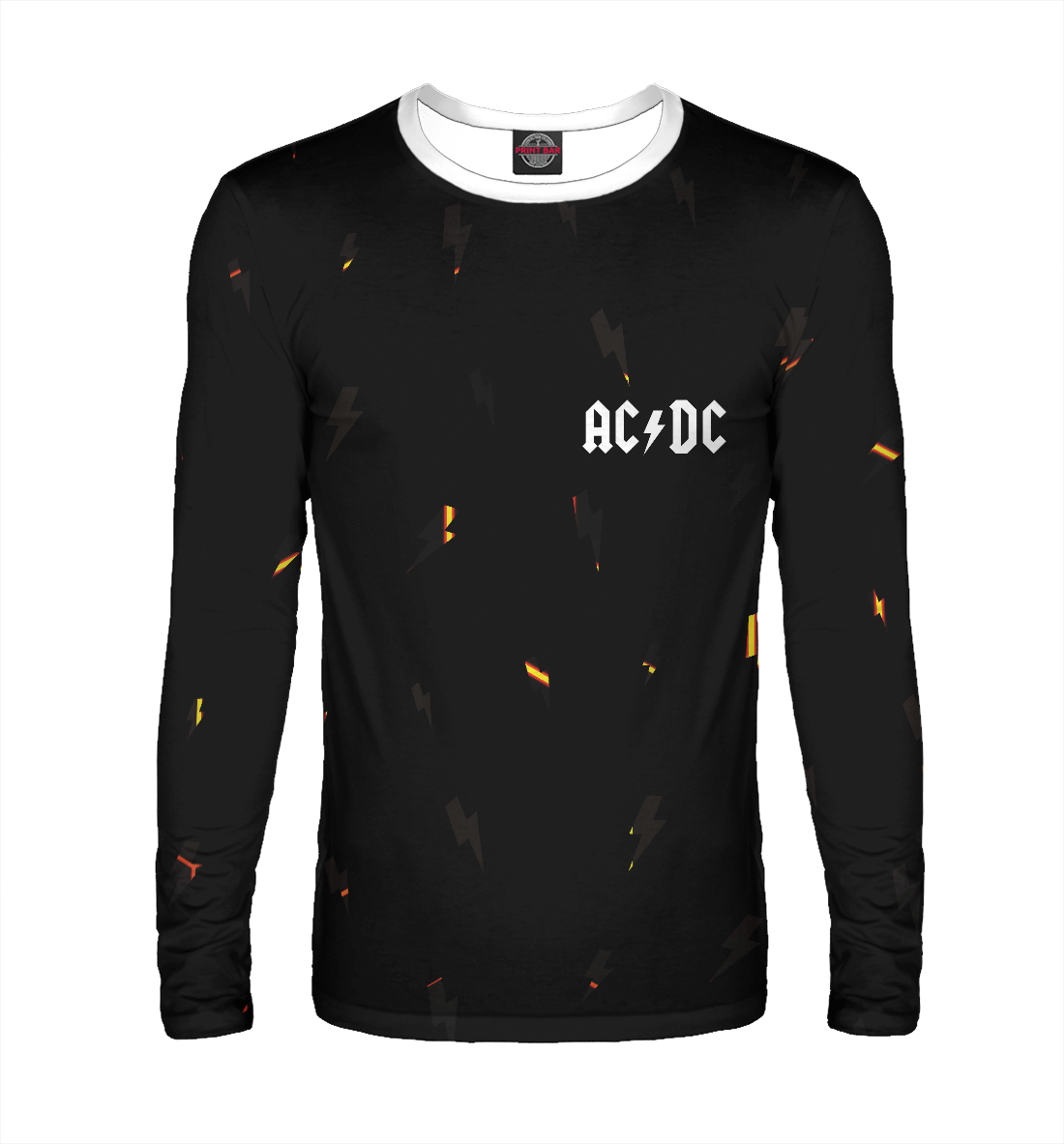 

AC DC
