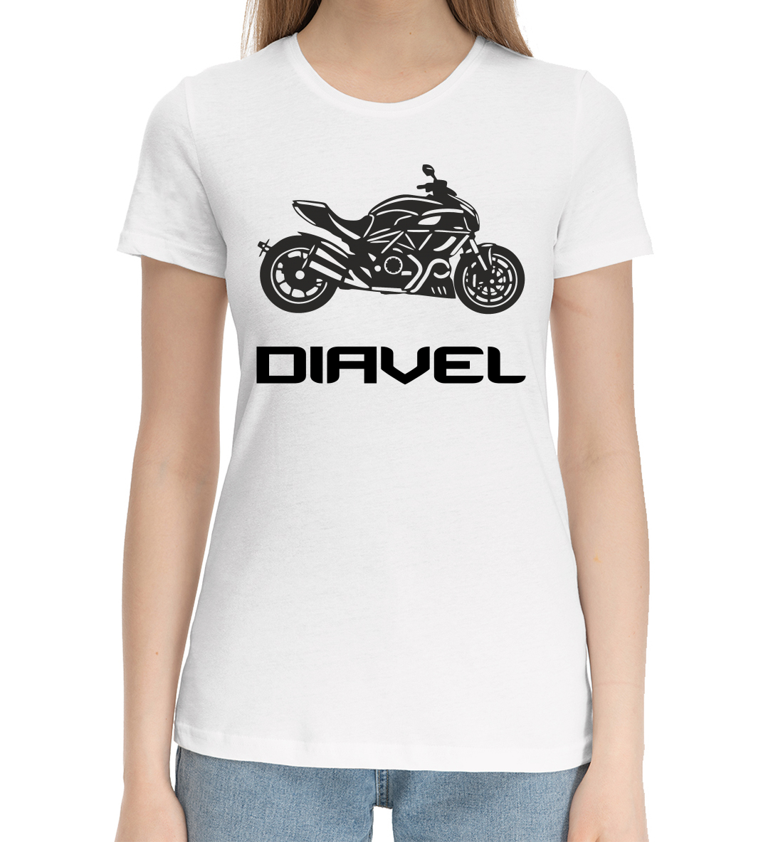 

DIAVEL