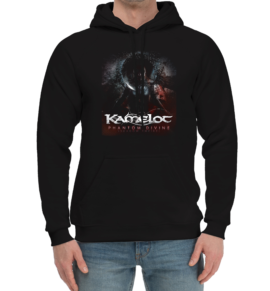 

Kamelot