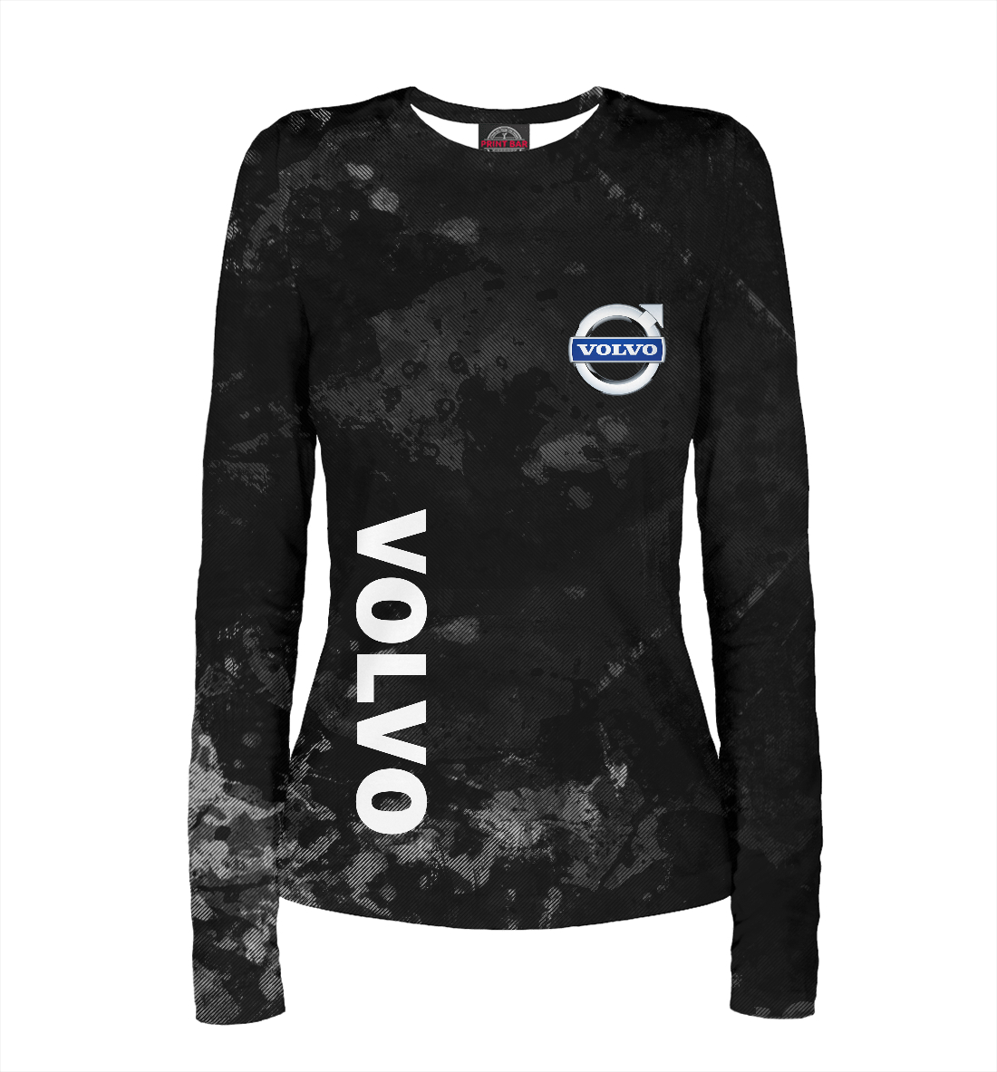 

VOLVO, ВОЛЬВО