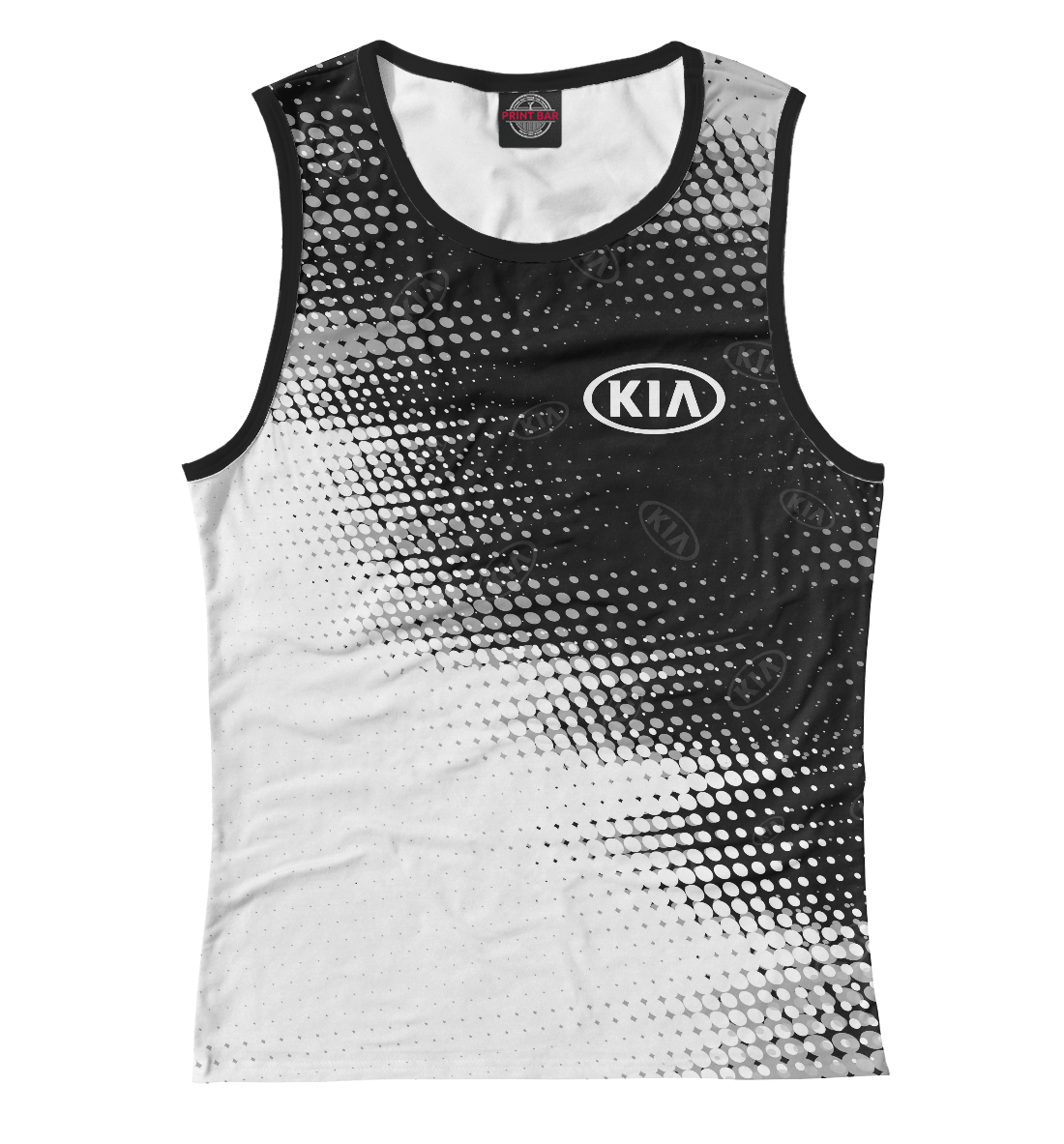 

KIA / Киа