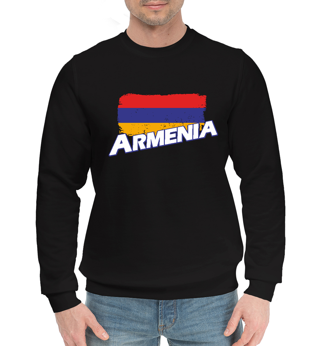 

Armenia