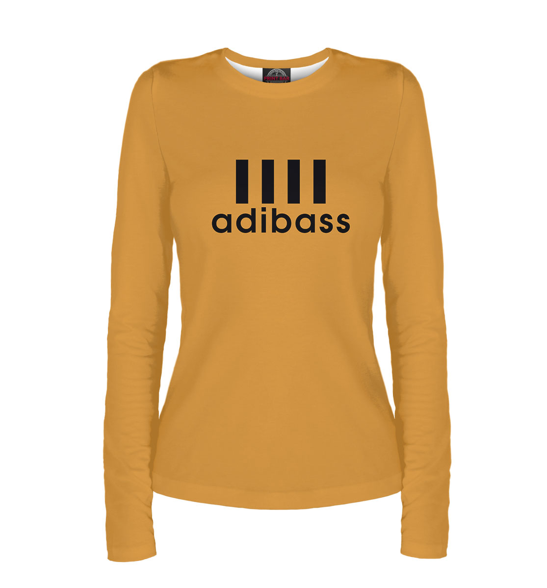 

Adibass