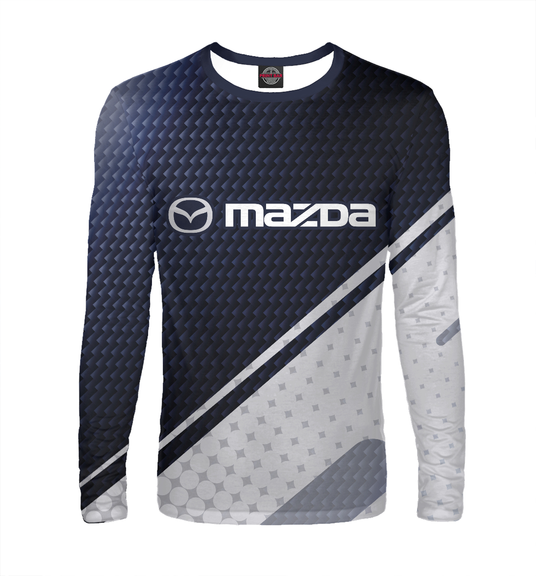 

Mazda / Мазда