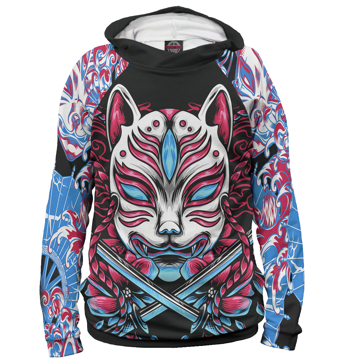 

Irezumi
