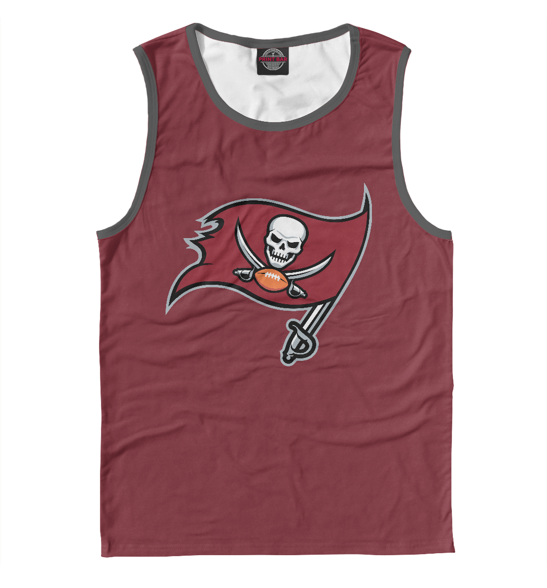 

Tampa Bay Buccaneers