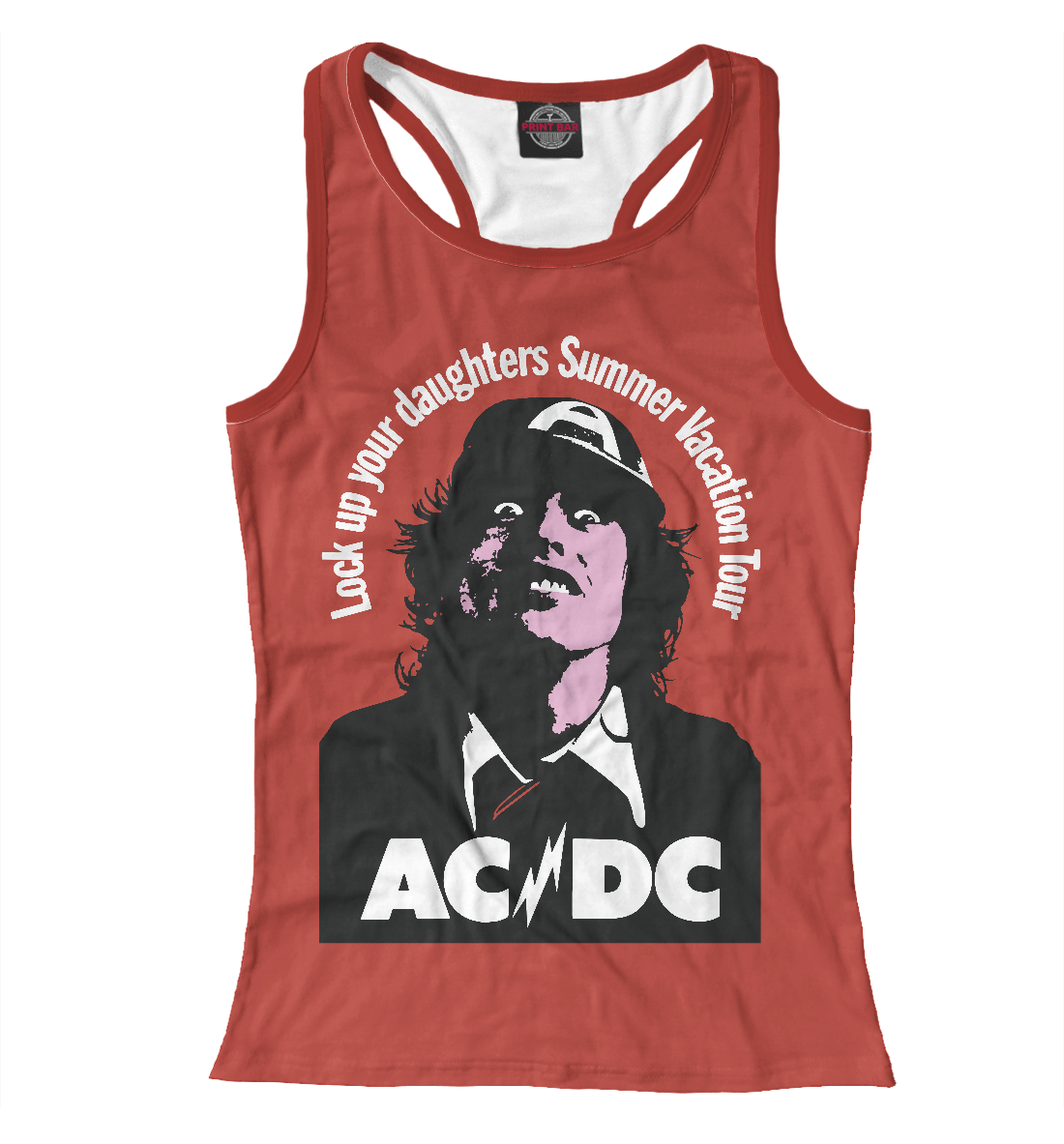 

AC/DC