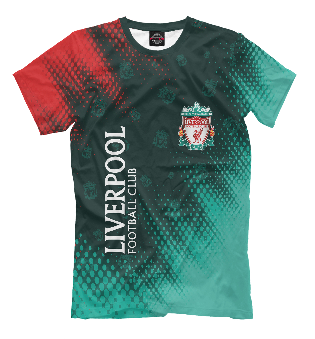 

Liverpool