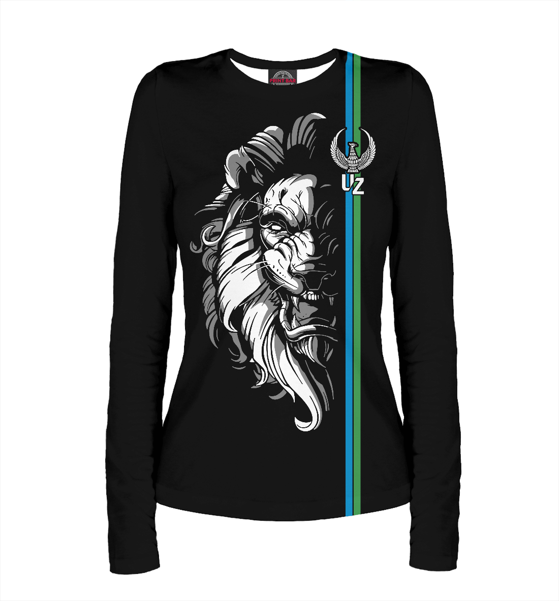 

Узбекистан