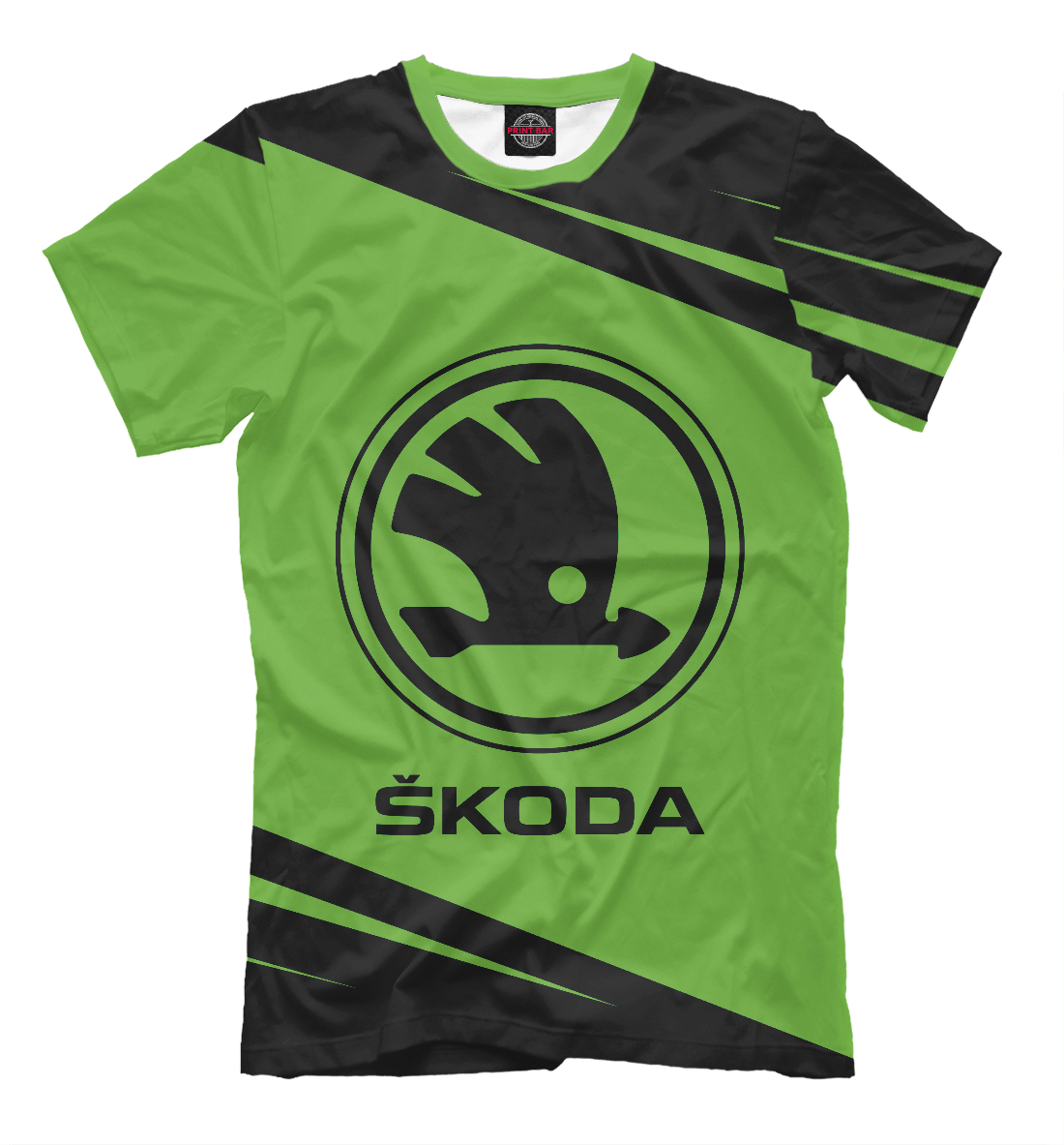 

Skoda / Шкода