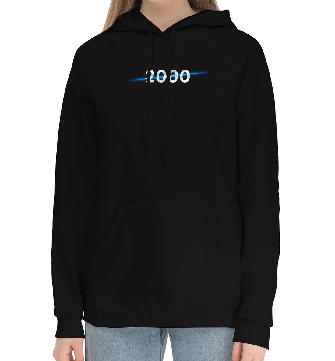 

Год рождения 2000