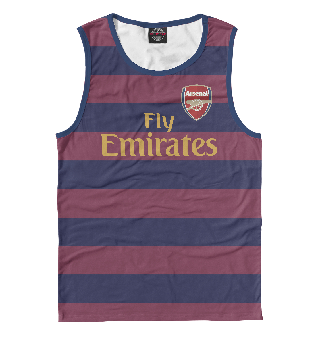 

Arsenal
