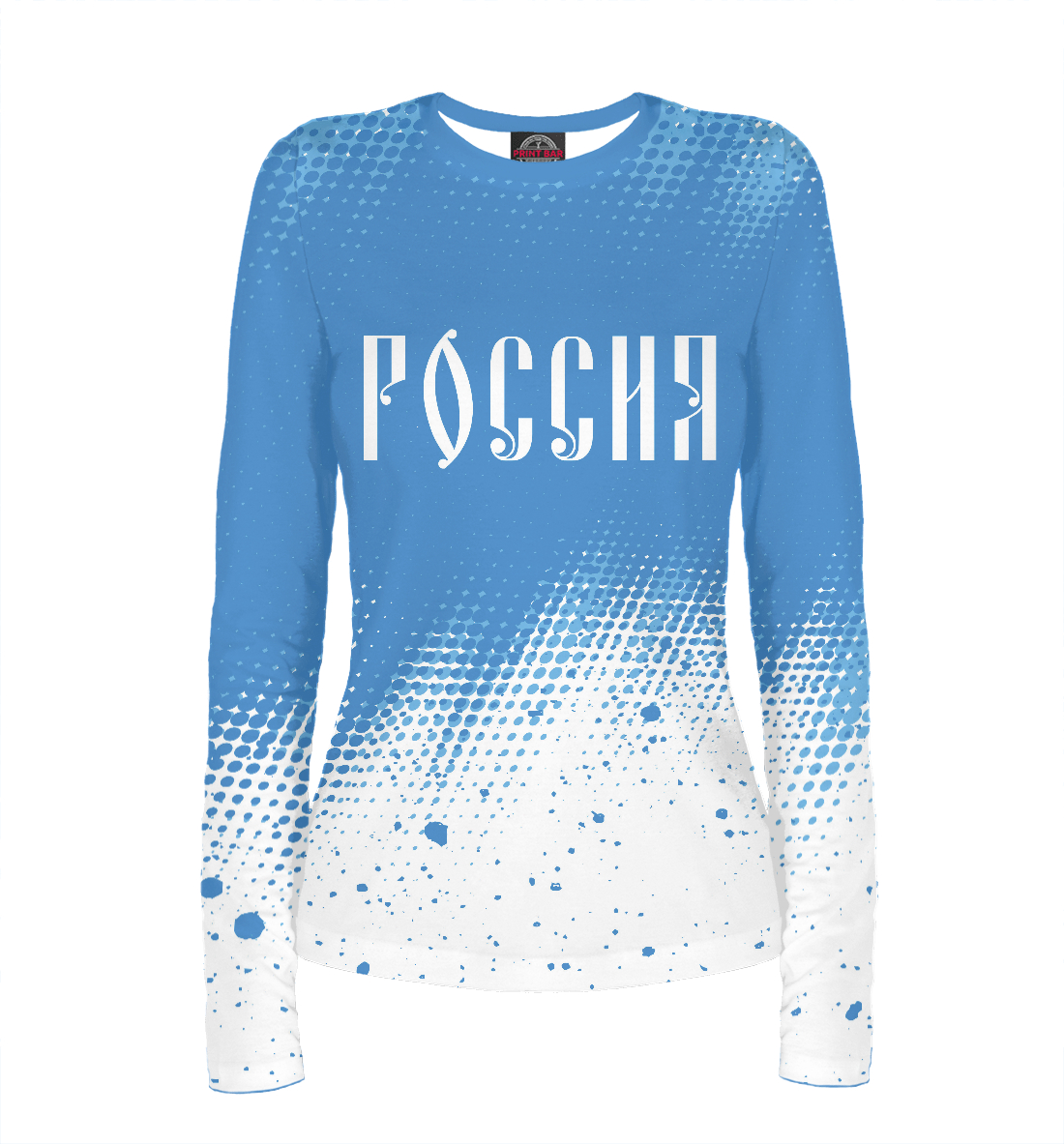 

Россия / Russia