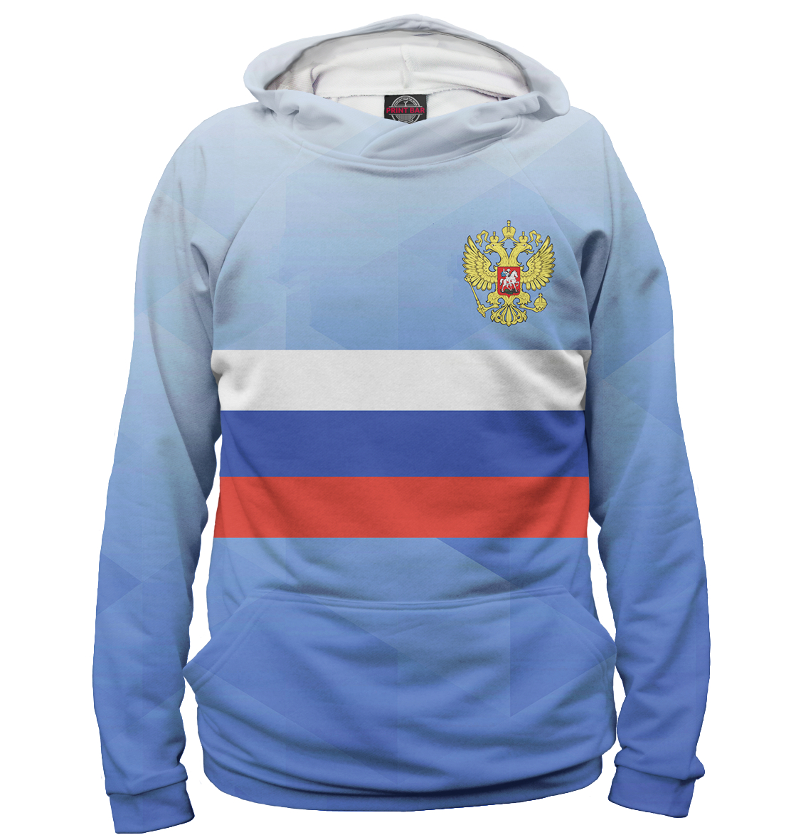 

Сборная России