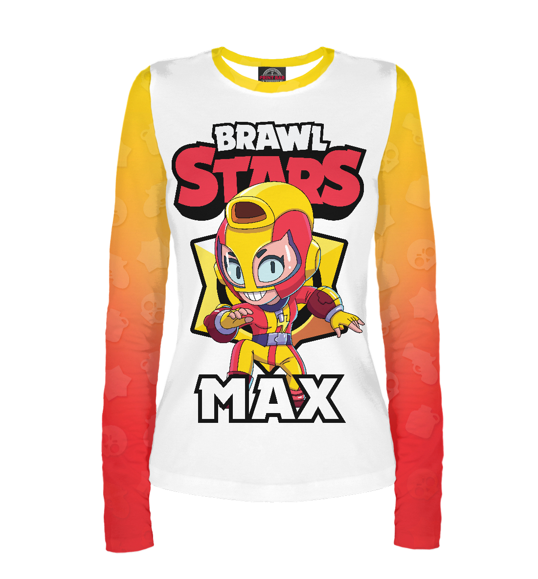 

Brawl stars