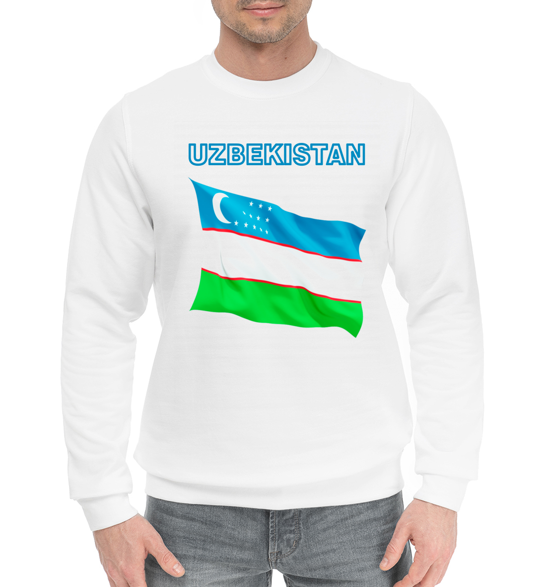 

Узбекистан
