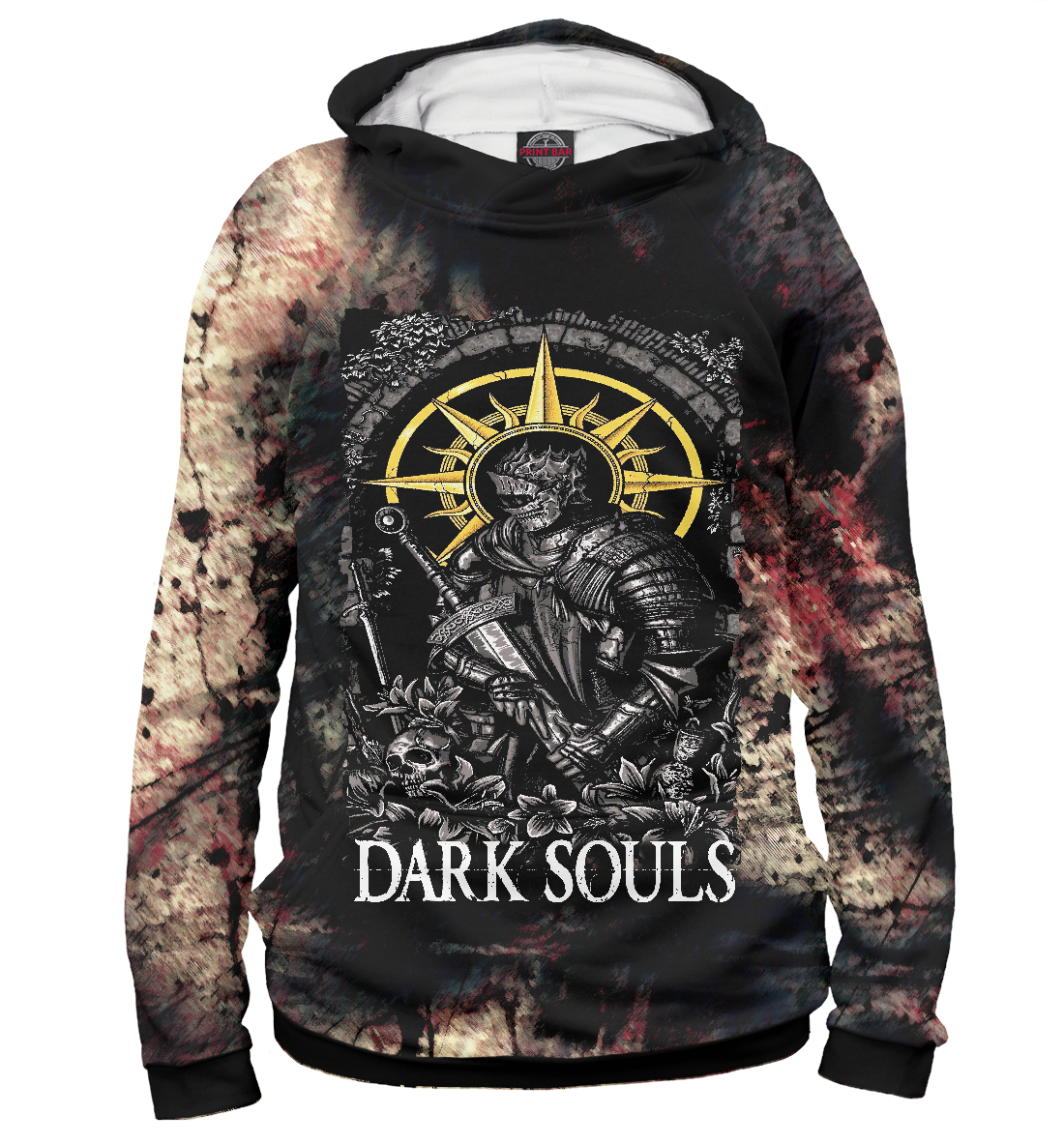 

DARKSOULS