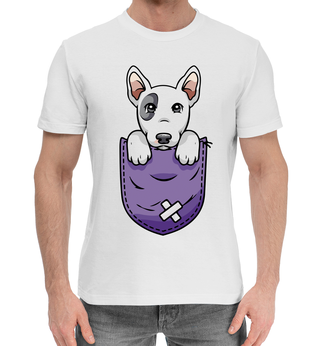 

Puppy