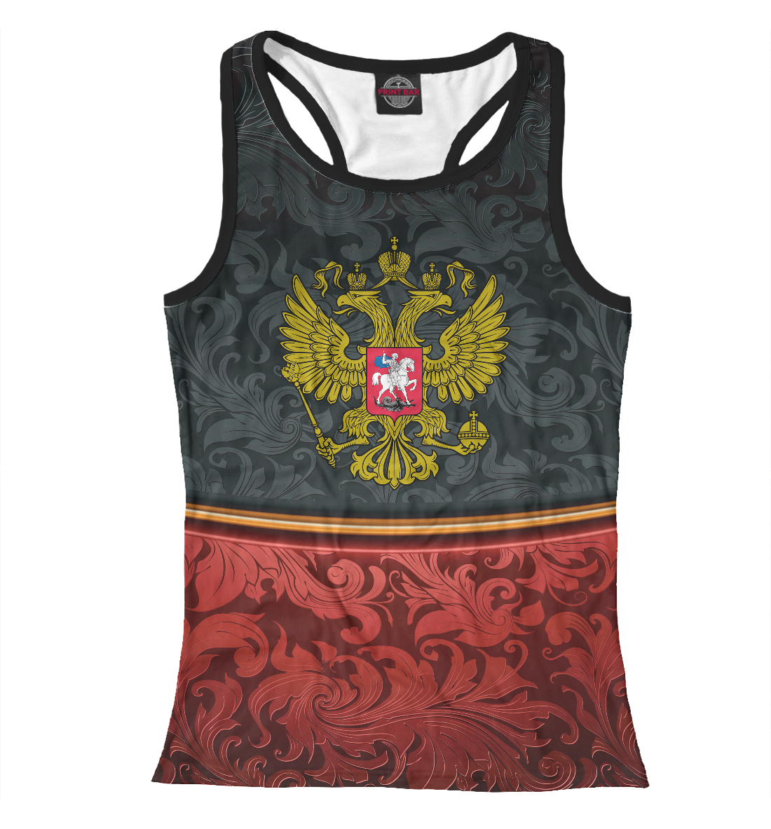 

Россия