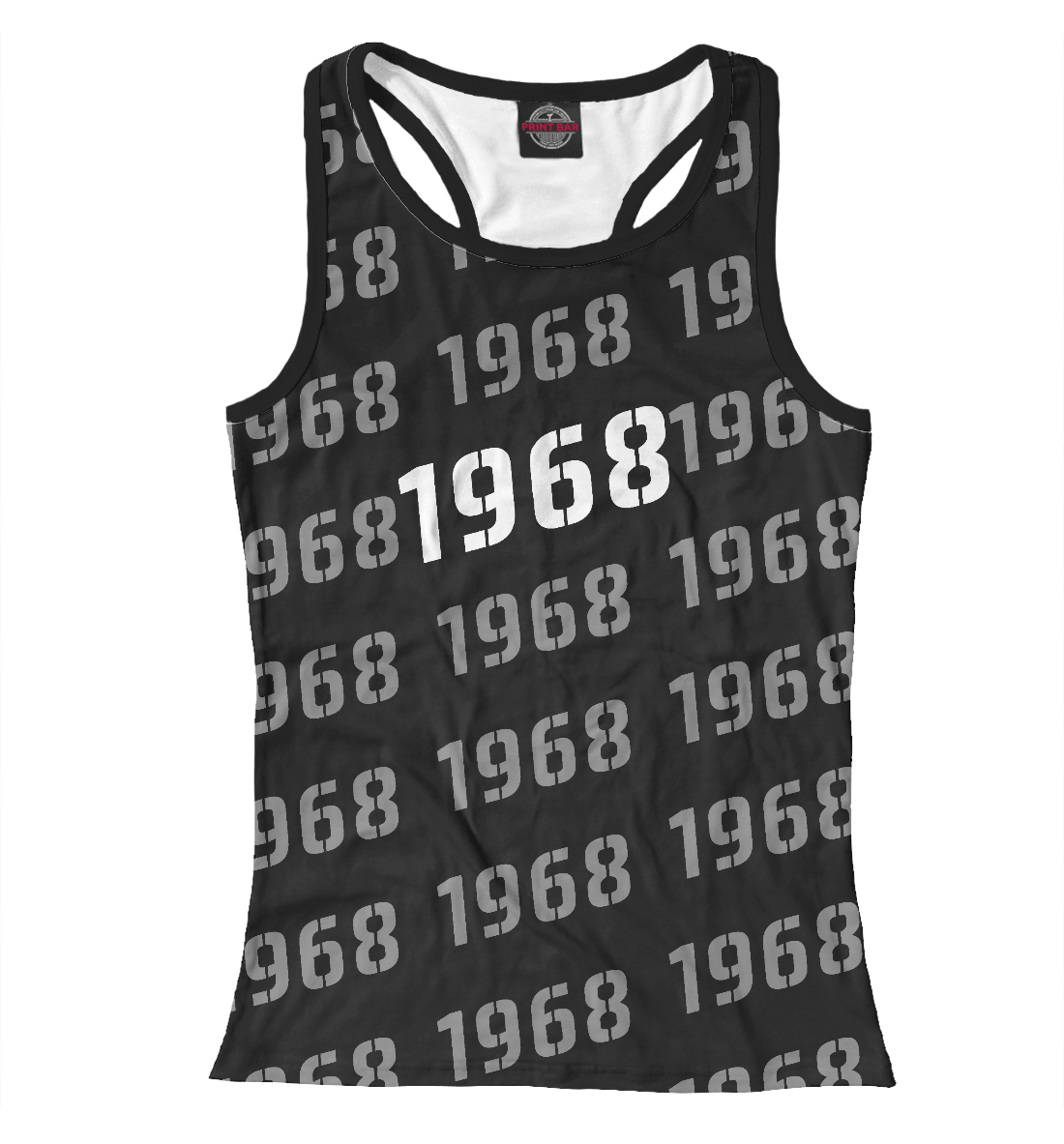 

1968