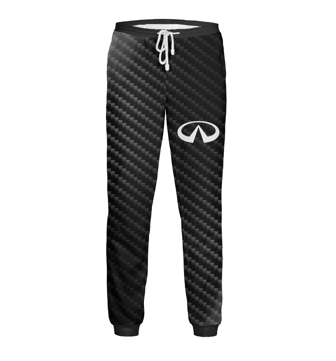

Infiniti / Инфинити