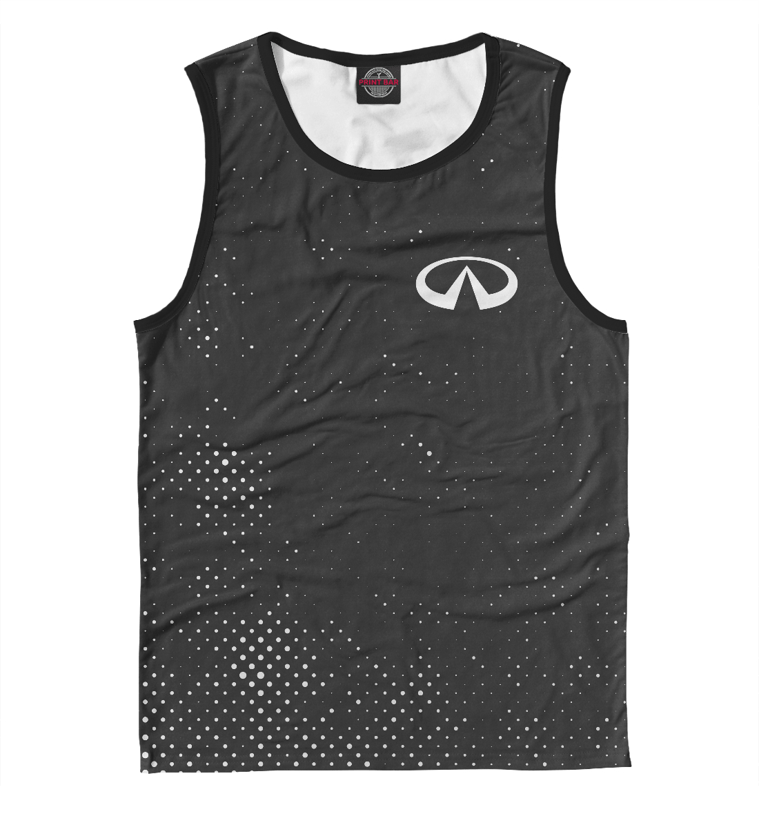 

Infiniti / Инфинити
