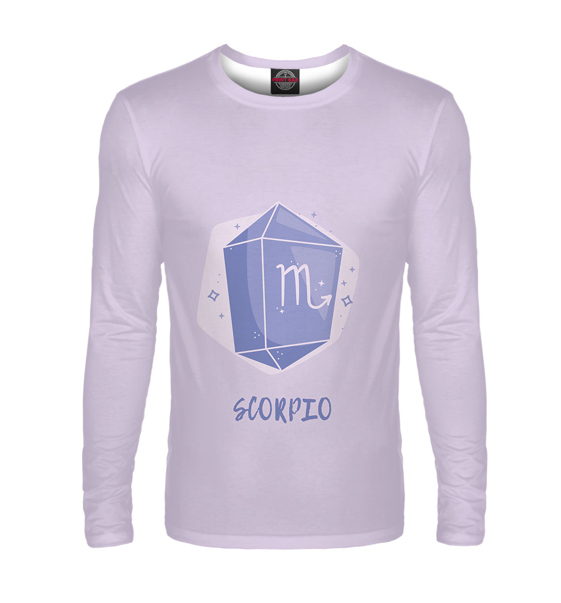 

Scorpio